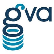 GVA