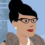 Medium profile picture for @NYC
