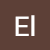 Medium profile picture for @elrizqy9