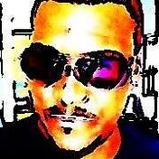 Emile Bee Garooba