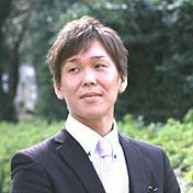 Naohiro Satoh