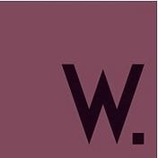 Medium profile picture for @wednesday