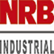 NRB Industrial
