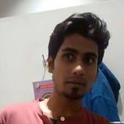 Abhinav Kumar