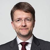 Ullrich Umann