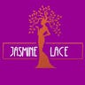 Jasmine Lace