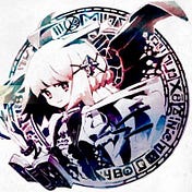 Medium profile picture for @Amethyst