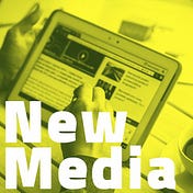 New Media