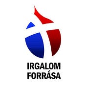 Irgalom Forrása