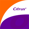 Medium profile picture for @citrus