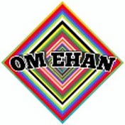 Medium profile picture for @omehan