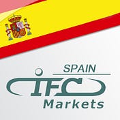 IFCMarkets Corp.