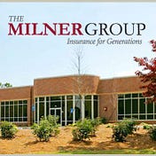 The Milner Group