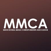 MMCA