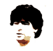 Medium profile picture for @vega