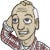 Medium profile picture for @carr