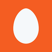 Medium profile picture for @Intriguing