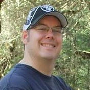 Andrew Dunbar