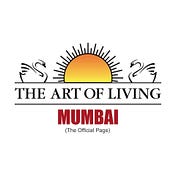 Art of Living Mumbai
