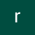Medium profile picture for @reporting