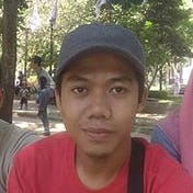 M Zainuddin M Saputra