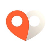 Medium profile picture for @Locally