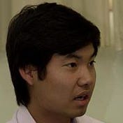 Diogo Akashi