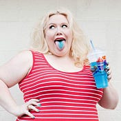 Lindy West