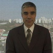 Herminio Magalhães