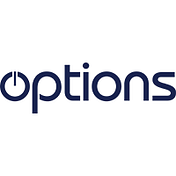 Medium profile picture for @Options