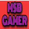 Medium profile picture for @msbgamer6