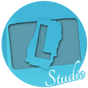 Lube Studio