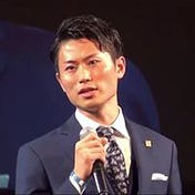 Kenta Ono