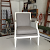 Medium profile picture for @upholstery