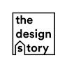 The Design Story