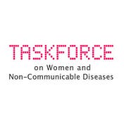 Women and NCDs Taskforce