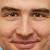Medium profile picture for @gears