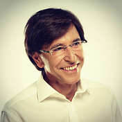 Elio Di Rupo