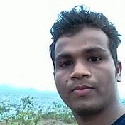 Hanumant Shinde