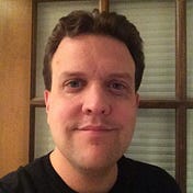 Steve Pheley
