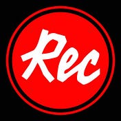 RecMob