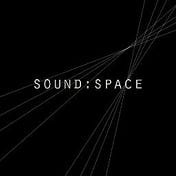 sound : space