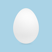 Medium profile picture for @pi