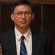 Jeng-Horng Chen