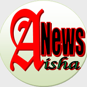 Aisha News