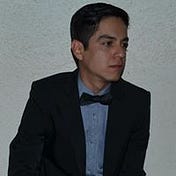 Hiro Montiel