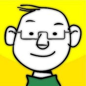 Medium profile picture for @miko