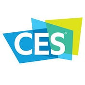 Medium profile picture for @CES