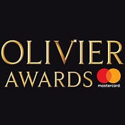 Olivier Awards