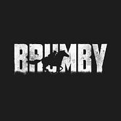 Medium profile picture for @brumby